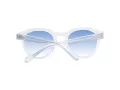 Guess GU 00063 26W 50 Occhiali da Sole