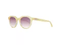 Guess GU 00063 39F 50 Occhiali da Sole