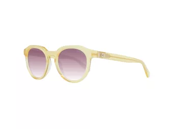 Guess GU 00063 39F 50 Occhiali da Sole