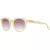 Guess GU 00063 39F 50 Occhiali da Sole