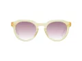 Guess GU 00063 39F 50 Occhiali da Sole