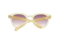 Guess GU 00063 39F 50 Occhiali da Sole