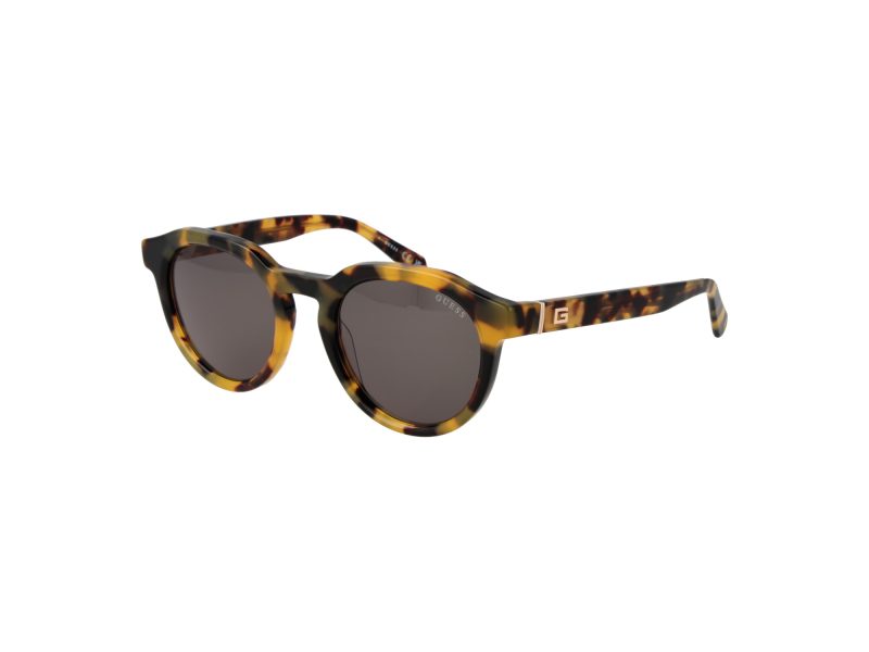 Guess GU 00063 52N 50 Occhiali da Sole