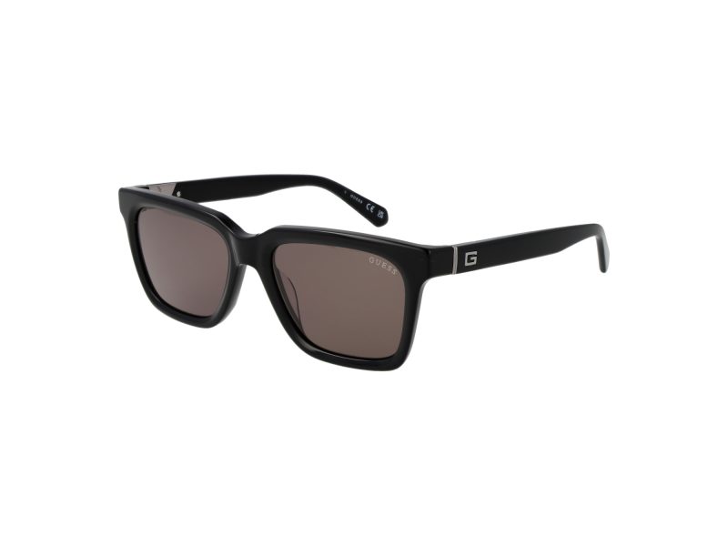Guess GU 00064 05A 53 Occhiali da Sole