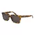 Guess GU 00064 52N 53 Occhiali da Sole