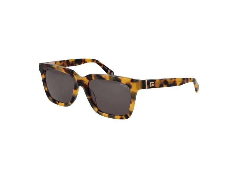Guess GU 00064 52N 53 Occhiali da Sole