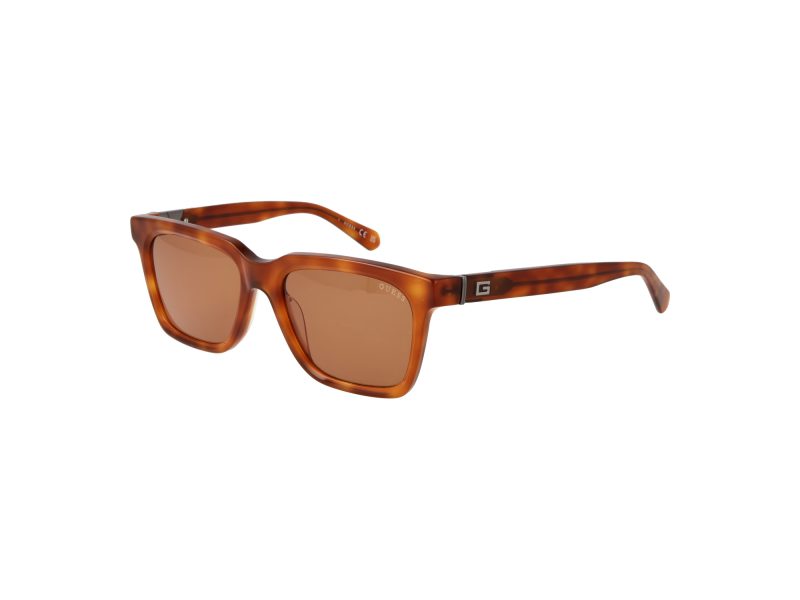 Guess GU 00064 56E 53 Occhiali da Sole