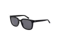 Guess GU 00065 01A 53 Occhiali da Sole