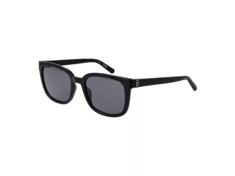 Guess GU 00065 01A 53 Occhiali da Sole