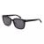 Guess GU 00065 01A 53 Occhiali da Sole