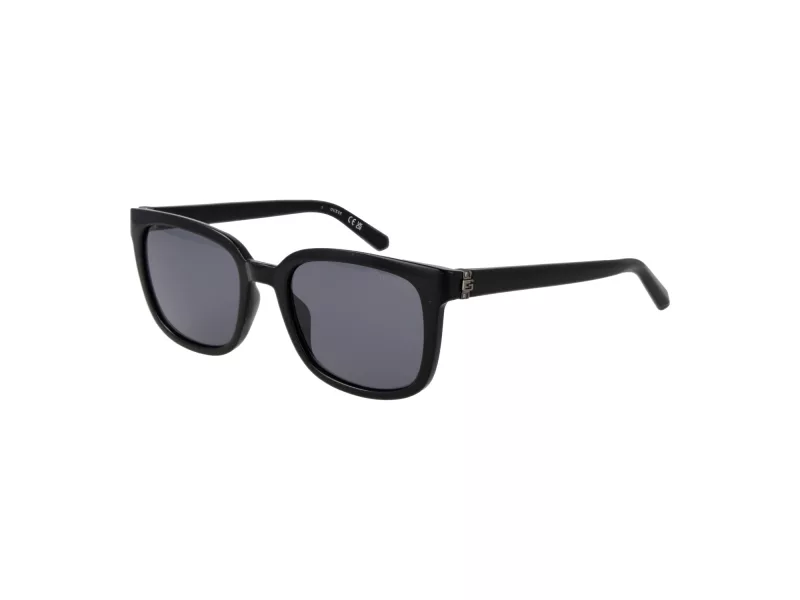 Guess GU 00065 01A 53 Occhiali da Sole