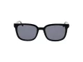 Guess GU 00065 01A 53 Occhiali da Sole