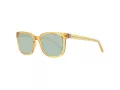 Guess GU 00065 41N 53 Occhiali da Sole
