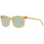 Guess GU 00065 41N 53 Occhiali da Sole