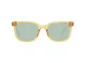 Guess GU 00065 41N 53 Occhiali da Sole