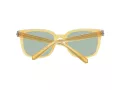 Guess GU 00065 41N 53 Occhiali da Sole