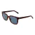 Guess GU 00065 53V 53 Occhiali da Sole