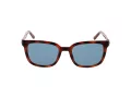 Guess GU 00065 53V 53 Occhiali da Sole