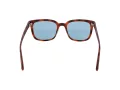 Guess GU 00065 53V 53 Occhiali da Sole