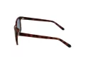 Guess GU 00065 53V 53 Occhiali da Sole