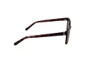Guess GU 00065 53V 53 Occhiali da Sole