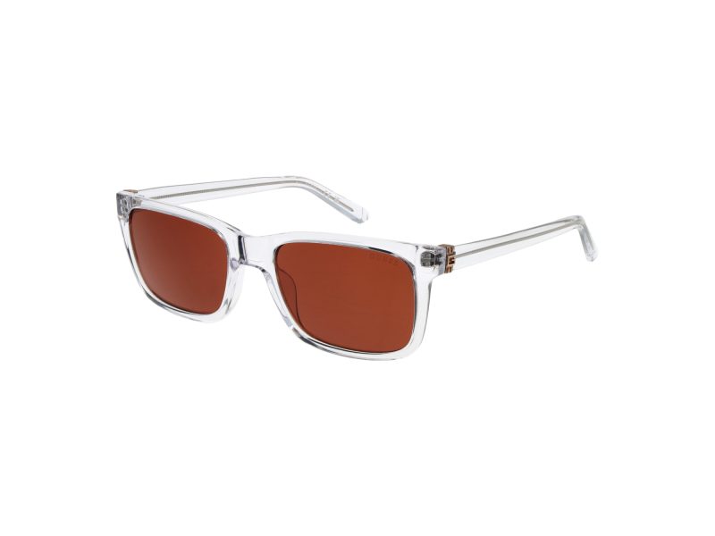 Guess GU 00066 26E 55 Occhiali da Sole