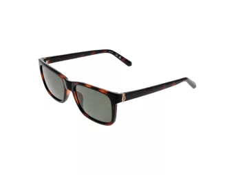 Guess GU 00066 52N 55 Occhiali da Sole