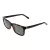 Guess GU 00066 52N 55 Occhiali da Sole