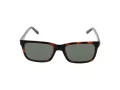 Guess GU 00066 52N 55 Occhiali da Sole