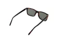 Guess GU 00066 52N 55 Occhiali da Sole