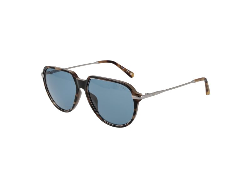 Guess GU 00067 53V 56 Occhiali da Sole