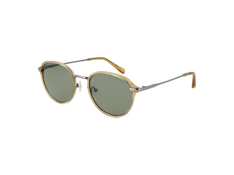 Guess GU 00068 41N 53 Occhiali da Sole
