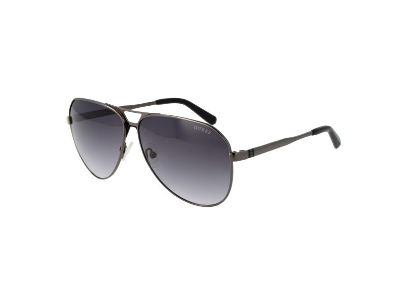 Guess GU 00069 08B 61 Occhiali da Sole