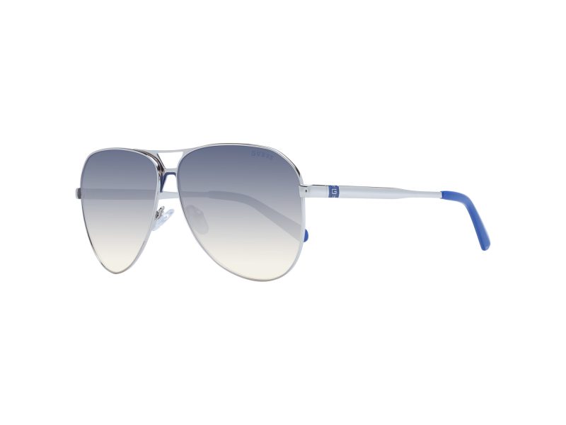 Guess GU 00069 32W 61 Occhiali da Sole