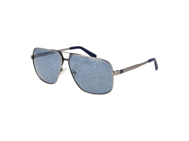 Guess GU 00070 09V 61 Occhiali da Sole