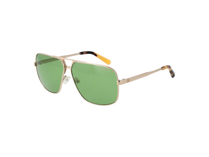 Guess GU 00070 32N 61 Occhiali da Sole