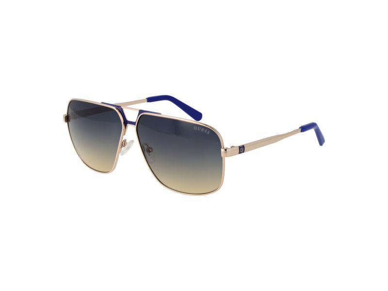 Guess GU 00070 32W 61 Occhiali da Sole