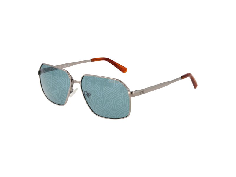 Guess GU 00071 08N 58 Occhiali da Sole