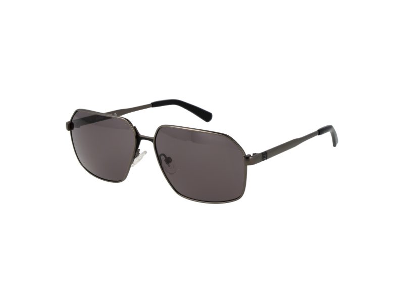 Guess GU 00071 09A 58 Occhiali da Sole
