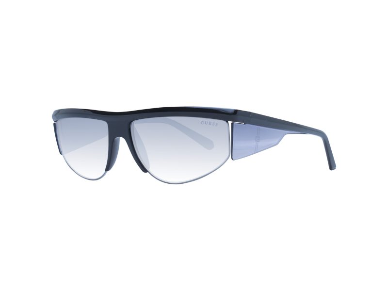 Guess GU 00072 01C 62 Occhiali da Sole