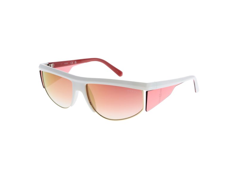 Guess GU 00072 21U 62 Occhiali da Sole