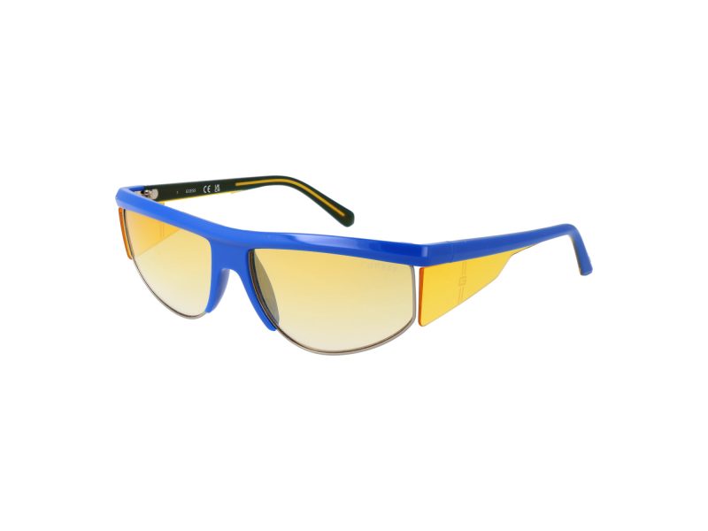 Guess GU 00072 90G 62 Occhiali da Sole