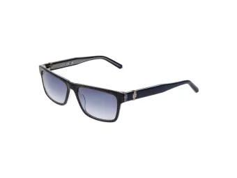 Guess GU 00074 92W 55 Occhiali da Sole