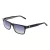 Guess GU 00074 92W 55 Occhiali da Sole