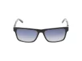 Guess GU 00074 92W 55 Occhiali da Sole