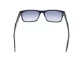 Guess GU 00074 92W 55 Occhiali da Sole
