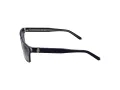Guess GU 00074 92W 55 Occhiali da Sole