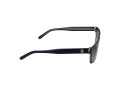 Guess GU 00074 92W 55 Occhiali da Sole