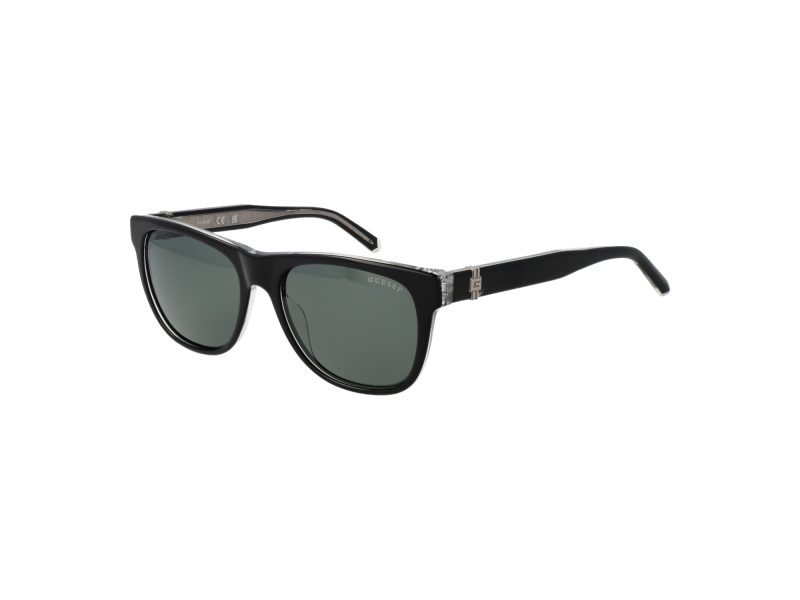 Guess GU 00075 01R 54 Occhiali da Sole