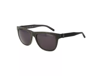 Guess GU 00075 05A 54 Occhiali da Sole